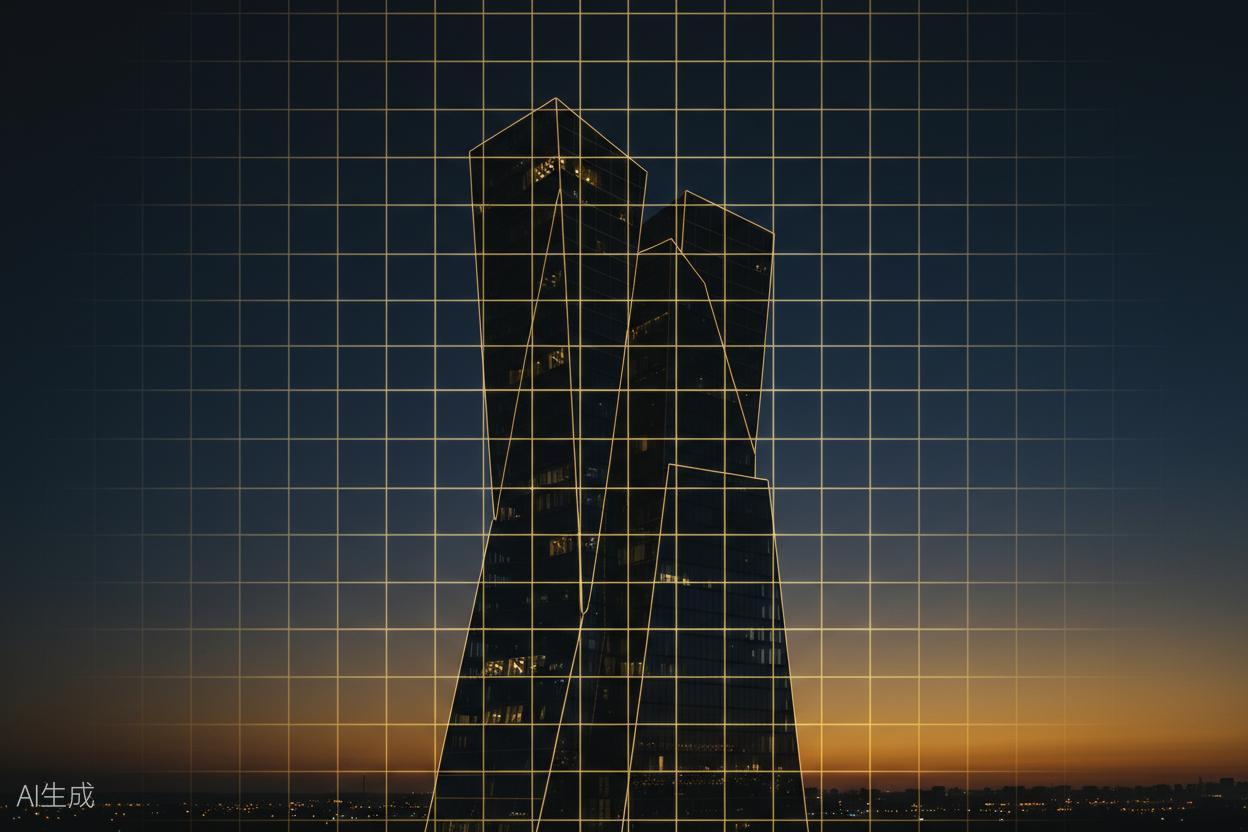 沈丘县水下打孔